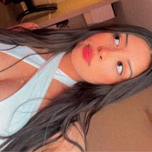 Meet your Posher, Joselyn